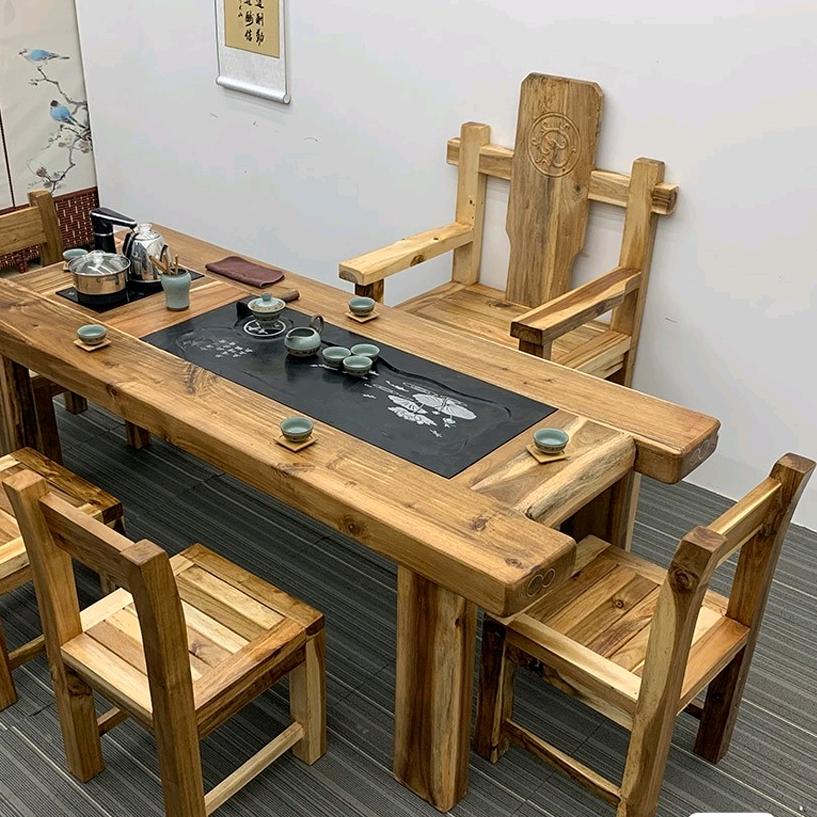 丑土