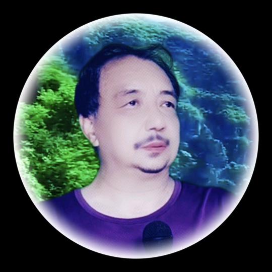 ❤ 知  足 ❤