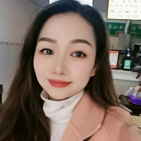 小八💋💋