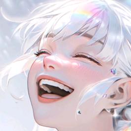 快乐剧场