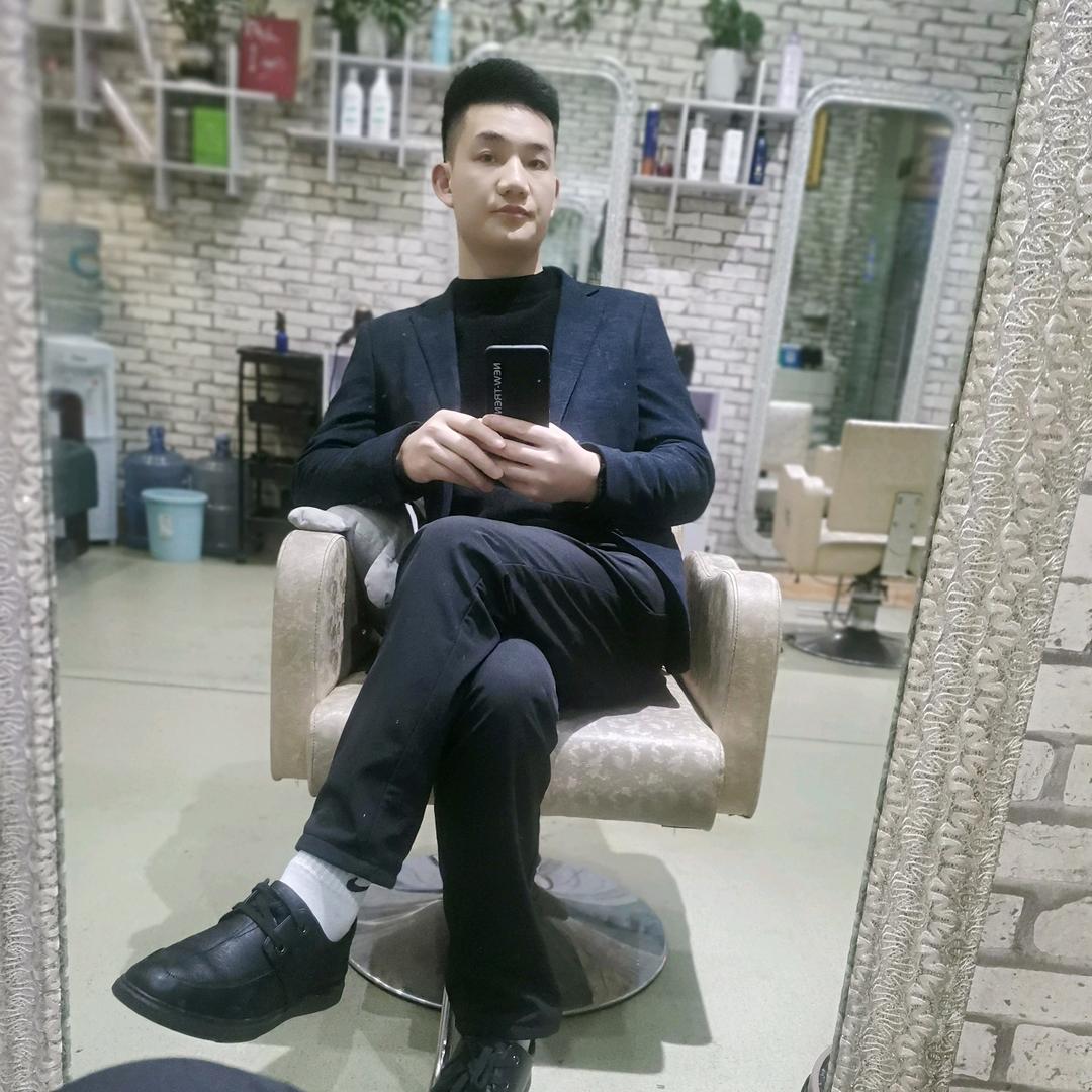 终其一生，满是遗憾