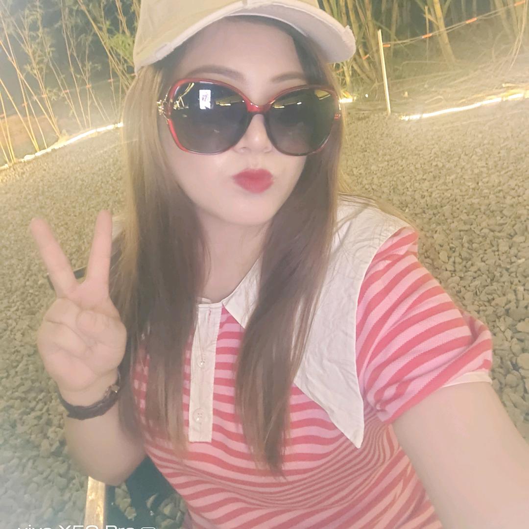 小宝喯儿