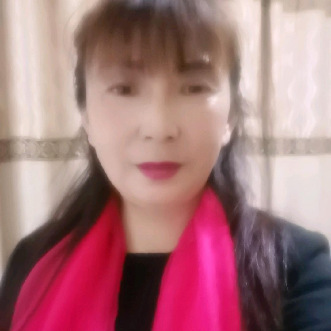 三月桃花