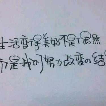 影视综艺小达人