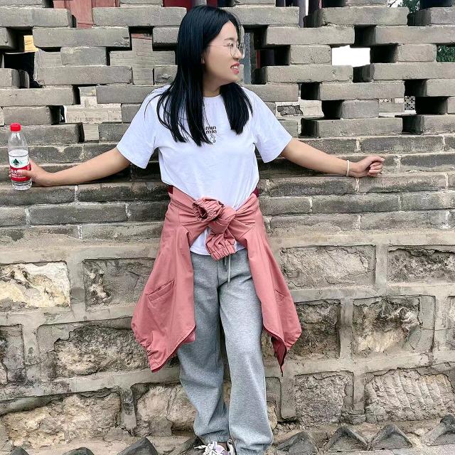 柠檬🍋麻麻👩