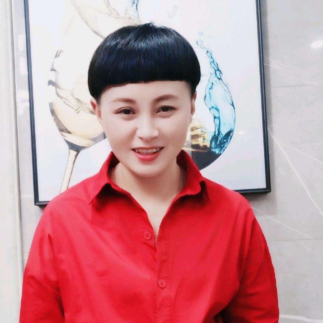 小雅姐