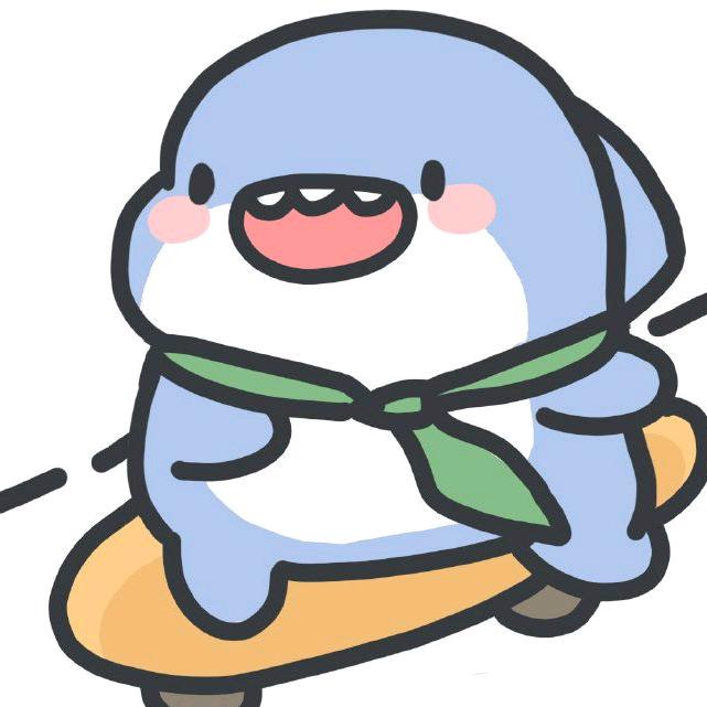 白鲨盘点君