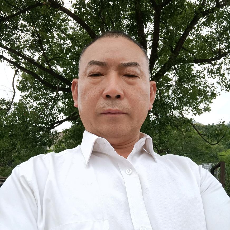 青春变老