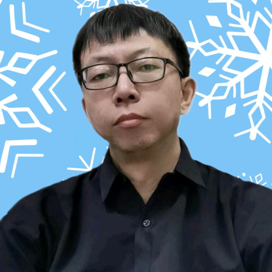 哈尔滨木门全屋定制（崔哥）