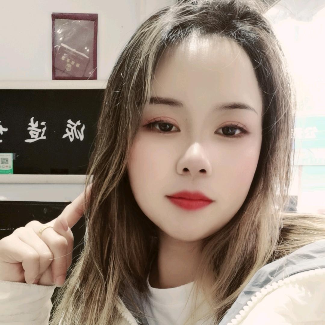 可惜没，有如果(＞＜)