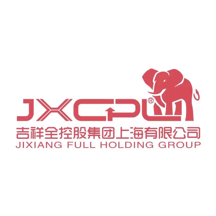 上海吉祥铝单板