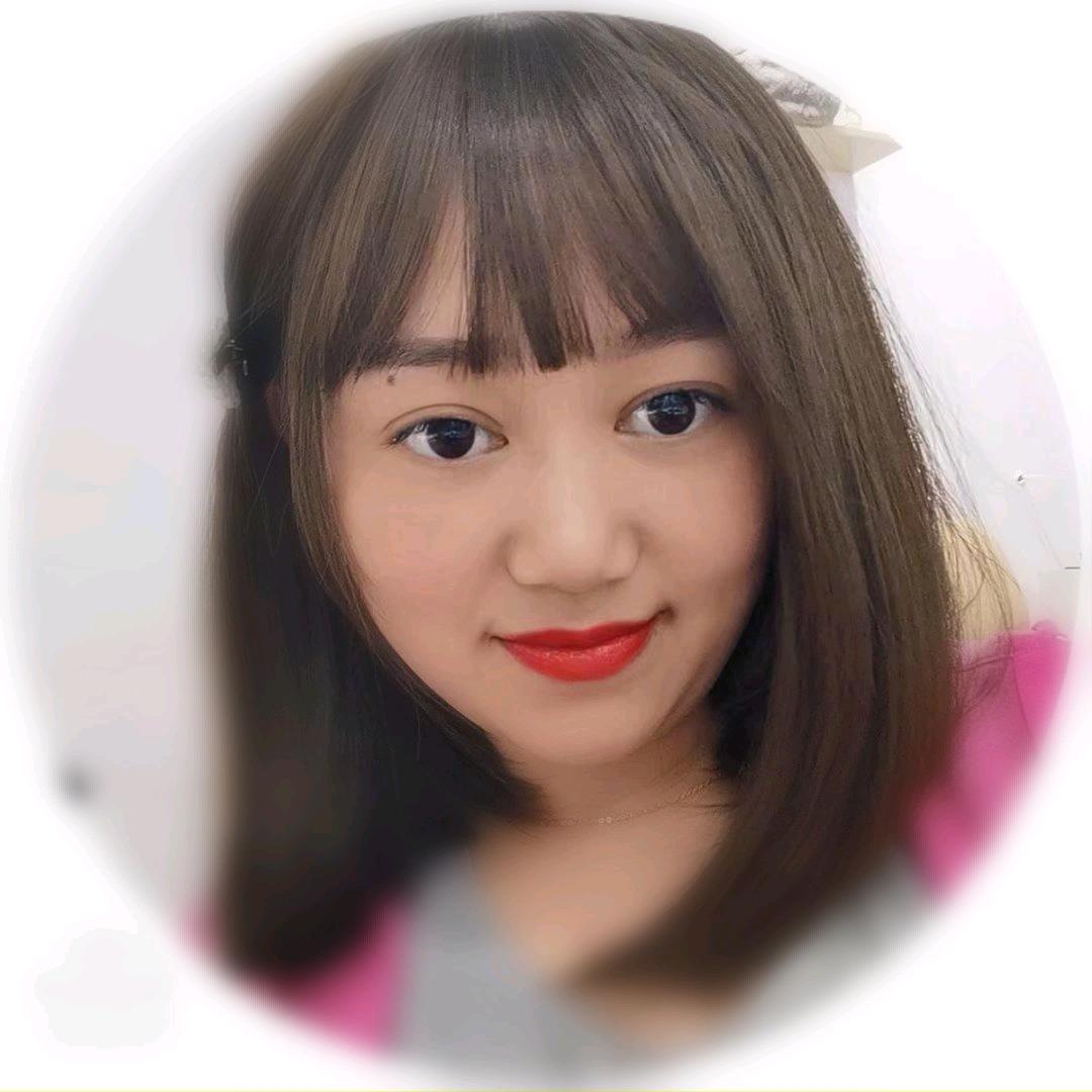 莎妞 💞 好物