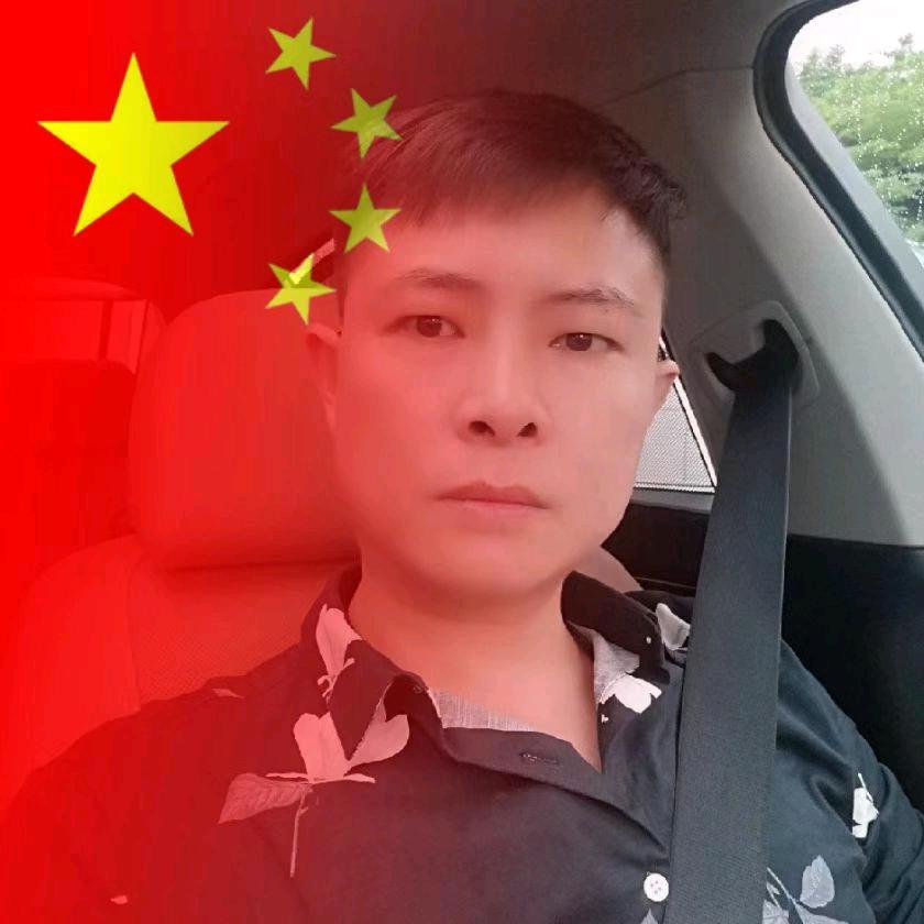 阳光总在风雨后！