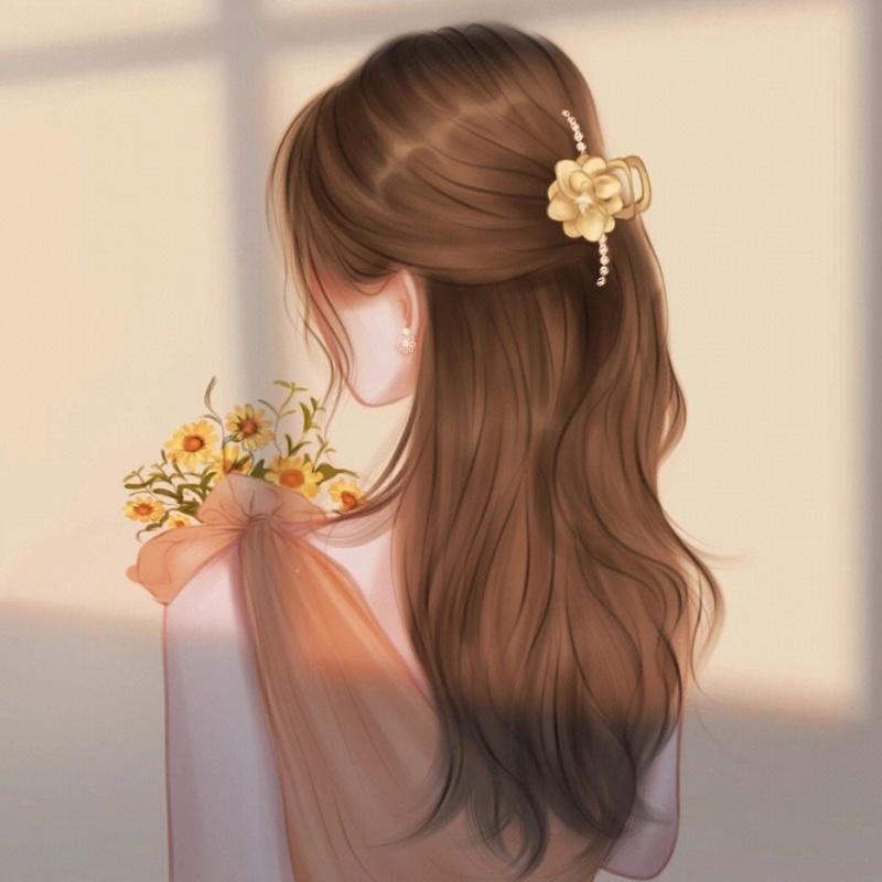 @十·五
