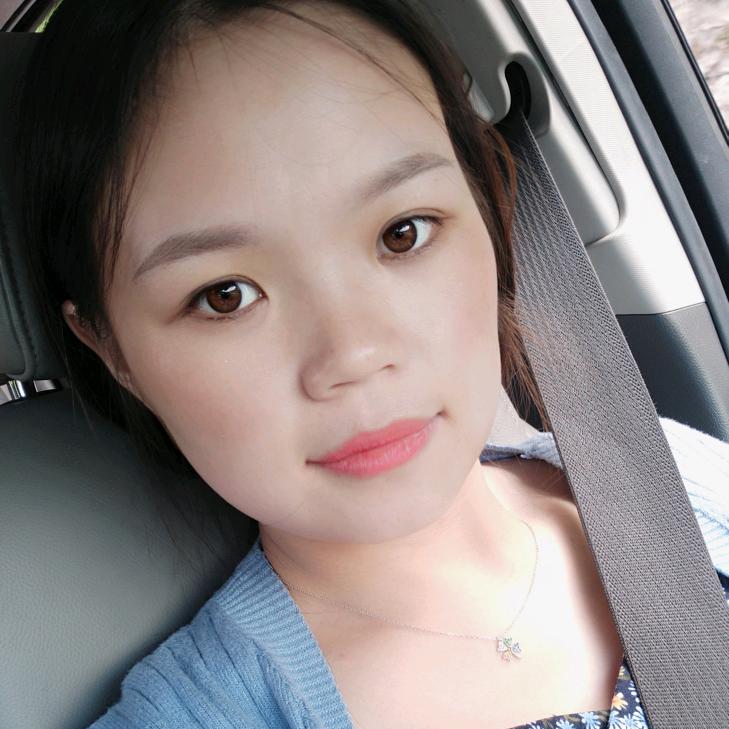 小美美