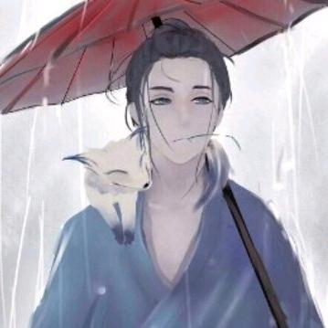景昔