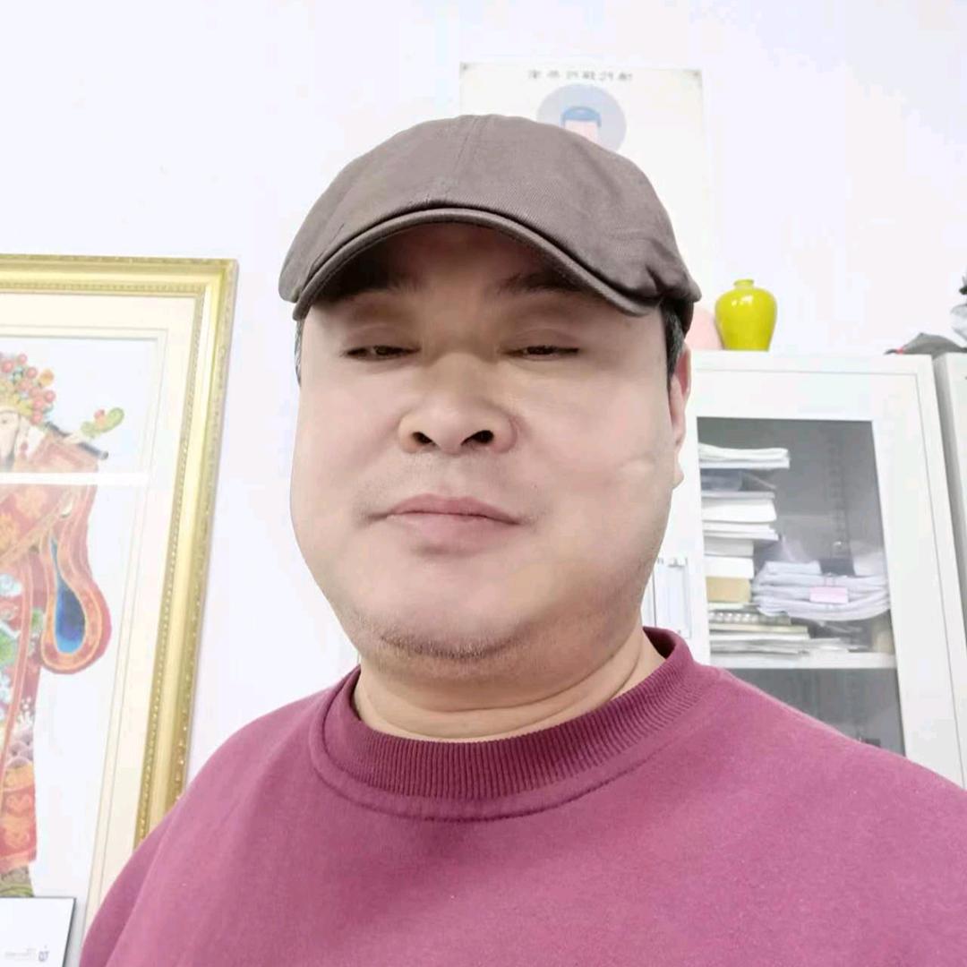 空间画室(苏宁四楼校区)