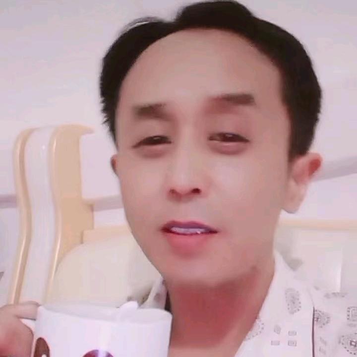 单身昌哥【手机摄影】
