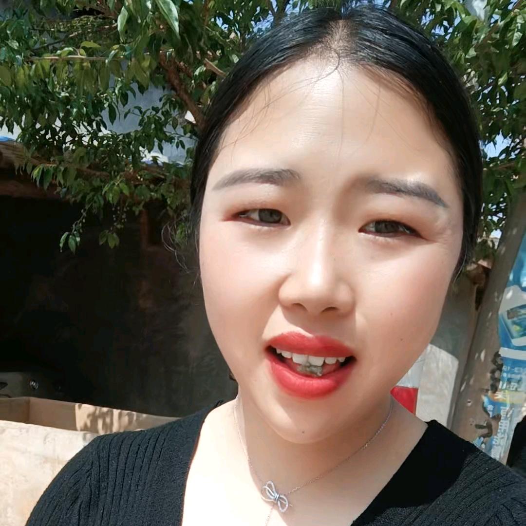 @云南小七