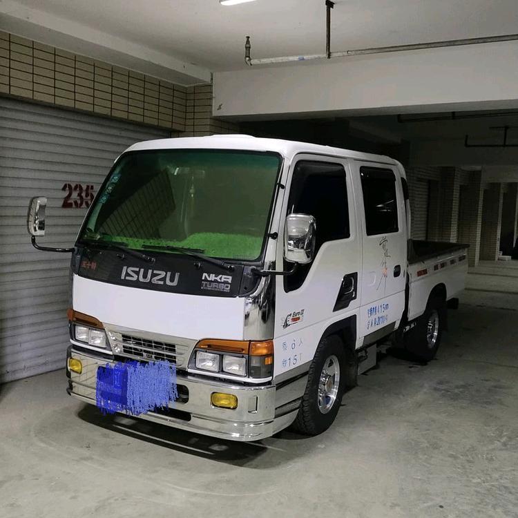 同安晨兴电动车行😈