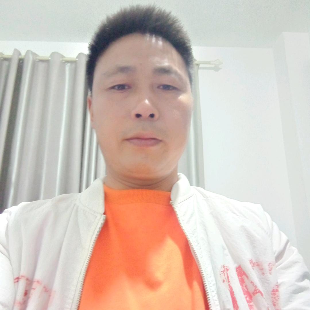 点亮明天