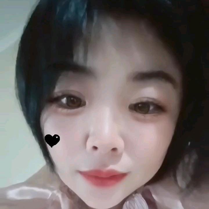 聚善缘