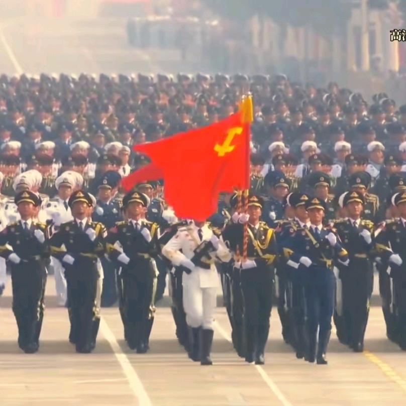 包子的生活HY