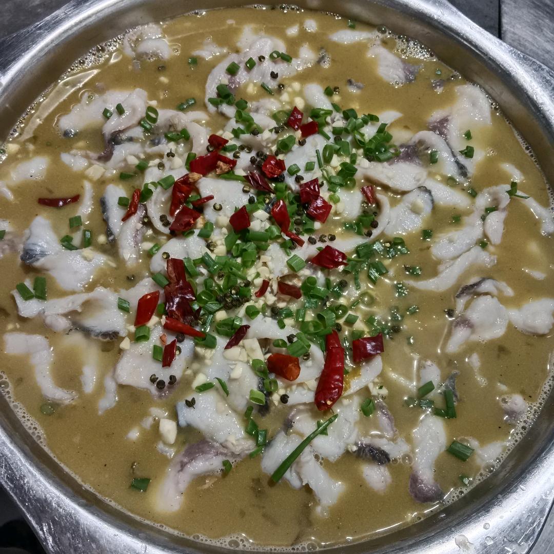 苍溪县文昌镇冬娃子餐厅