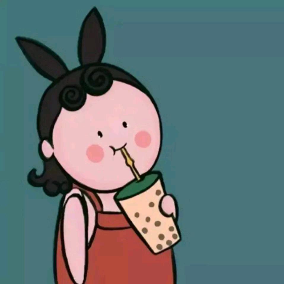 ljing