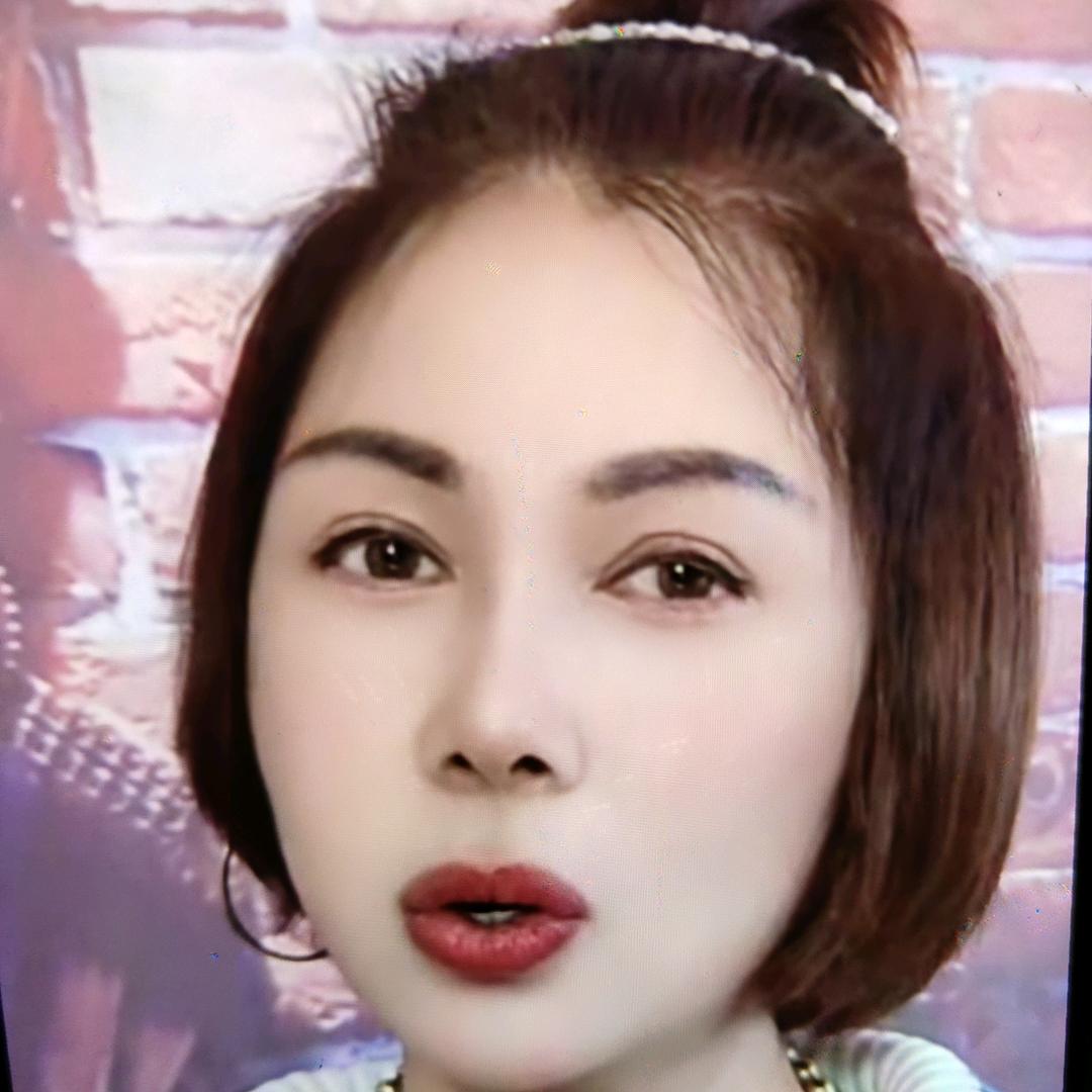 @河南丽妈《收学员》