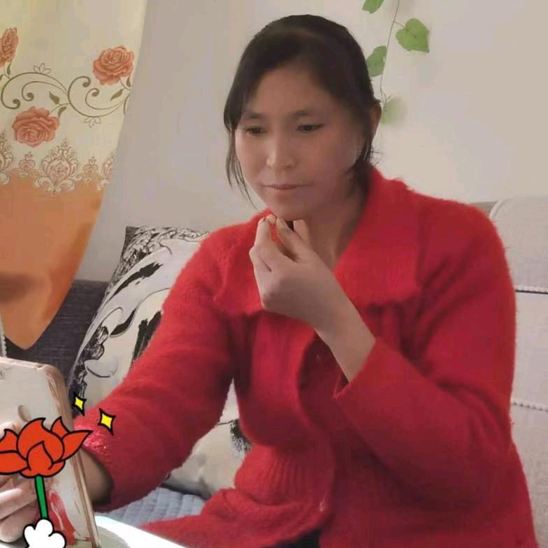 小陈-