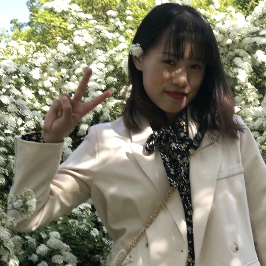 郑州小慧首饰回收