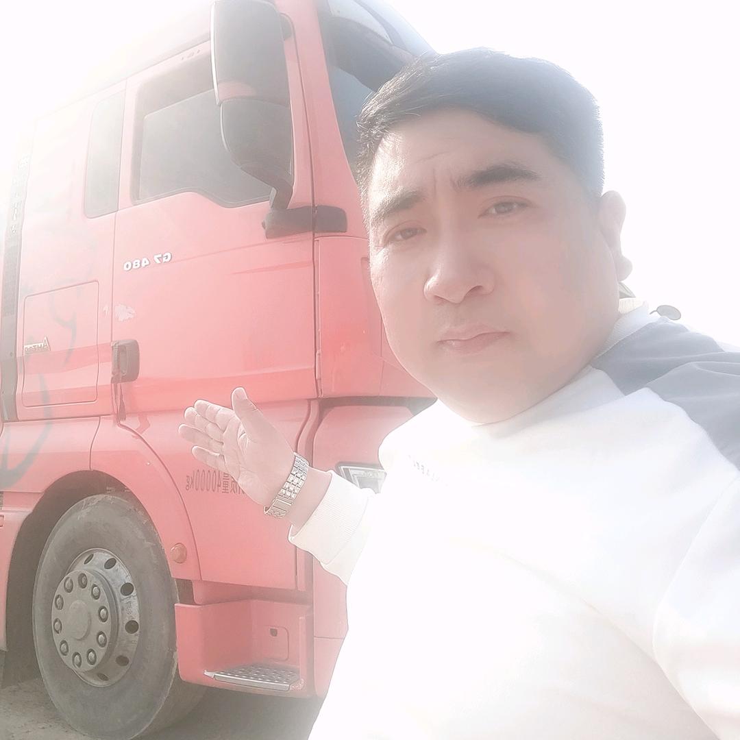 【沈丘亿来】只做精品二手车