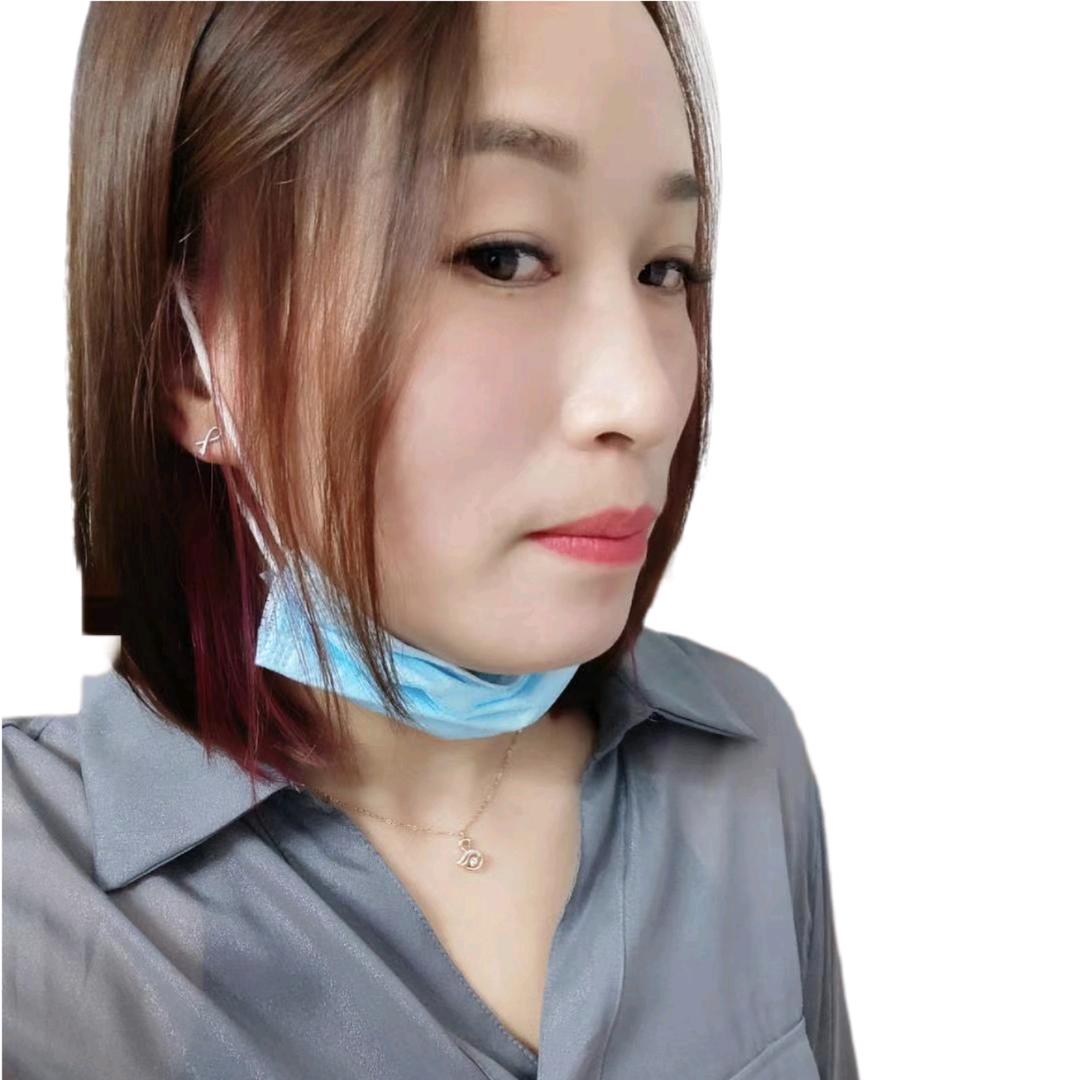 小小陈