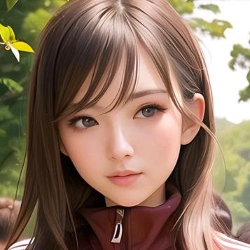 幸福人生阿