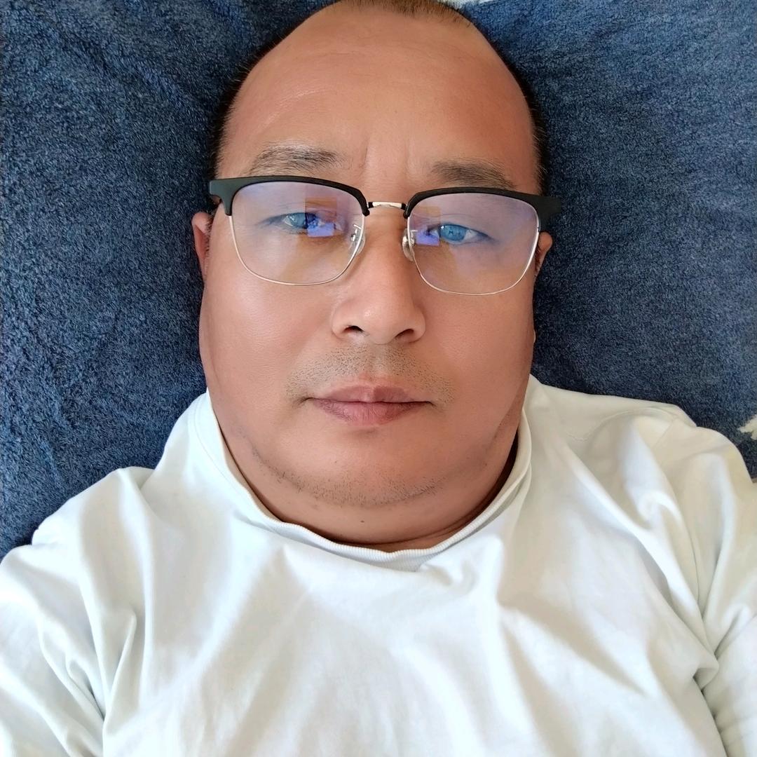 思念的人生