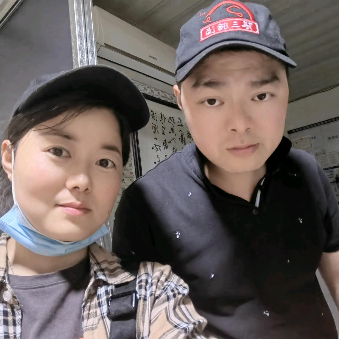 阜宁县阜城张大四卤菜店