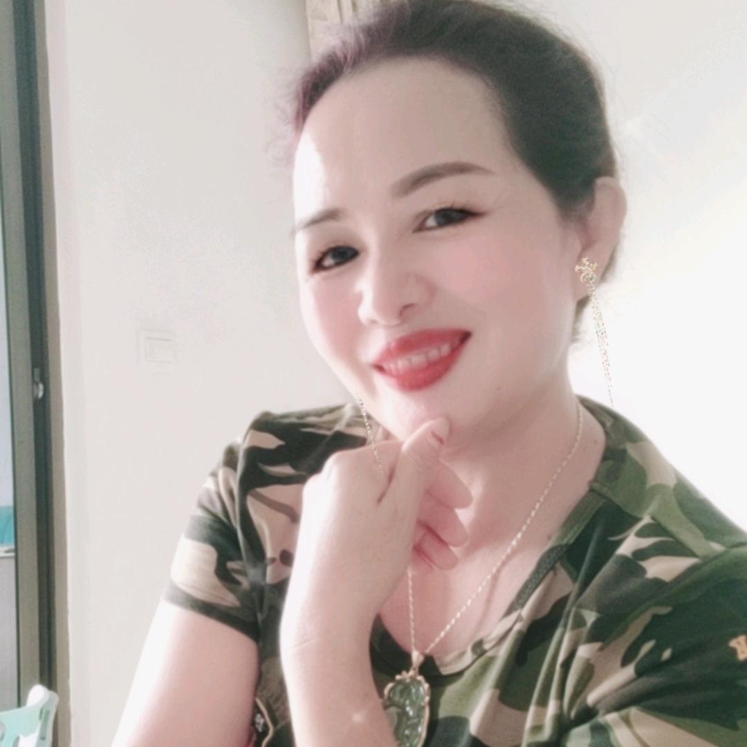 萍姐🌹🌹🌹
