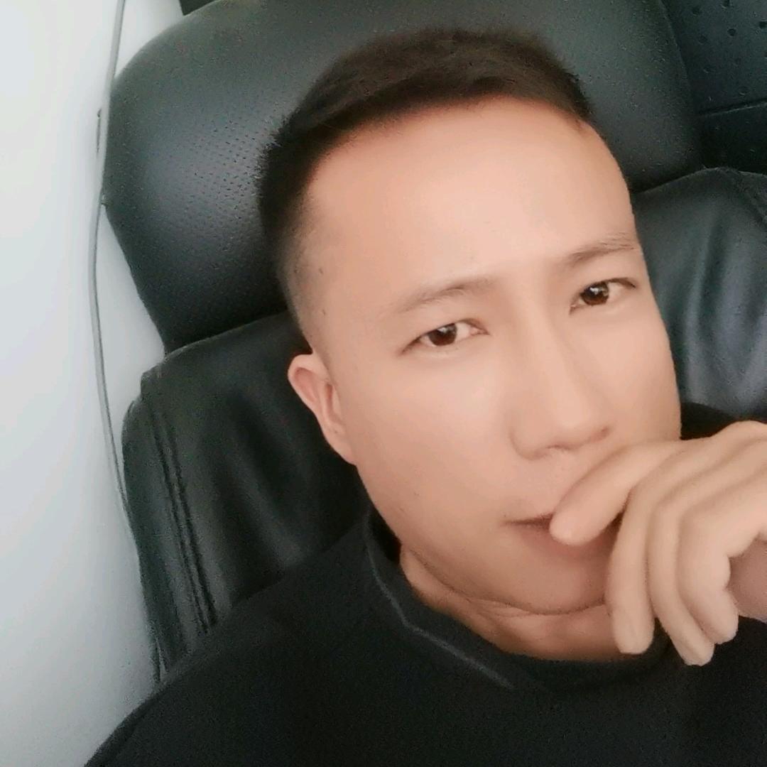 👖大量回收旧衣服👚等各种废旧物资