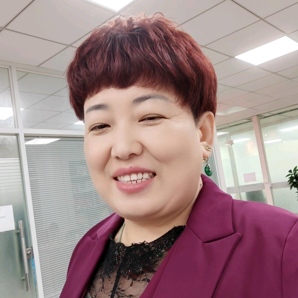 菊红家政服务（苏州金管家家政）