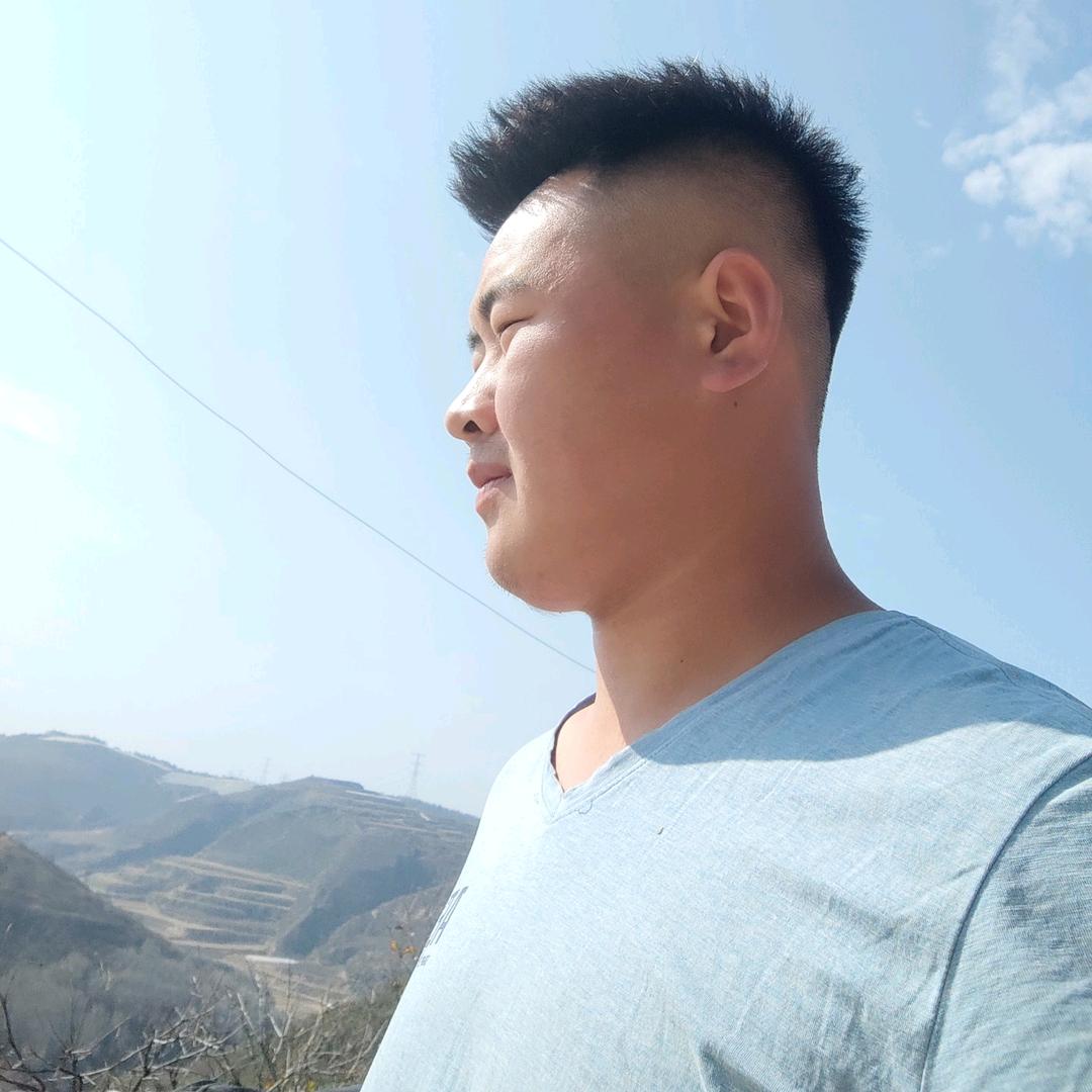 康硬
