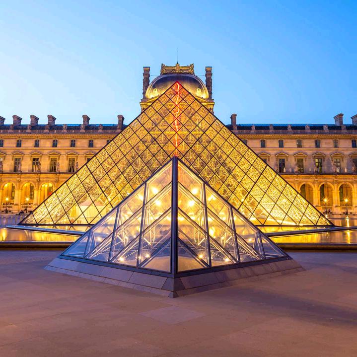 加油吧，少年。