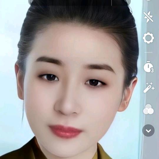 博文妈妈