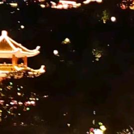 相约红尘