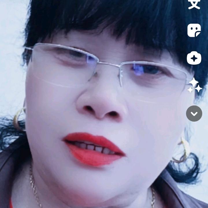 七个梅一个园