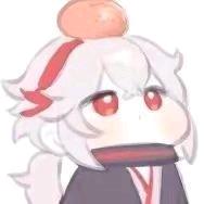 秋殇丶
