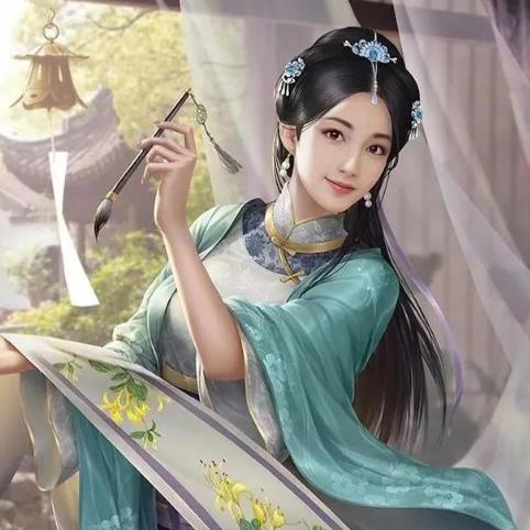 蜀粤生活