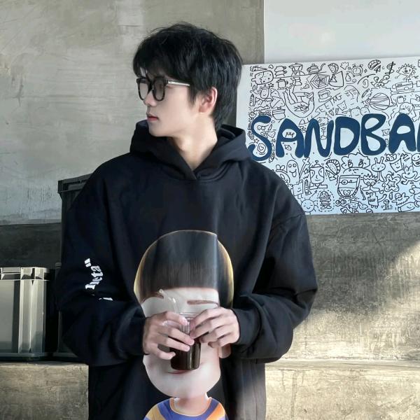 一二线小李