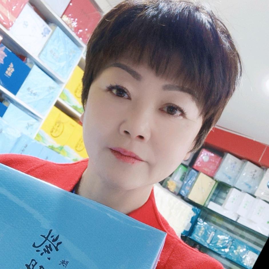 后柳水乡特产行