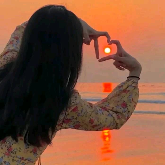 💞༊এ往事～归零᭄༊💞
